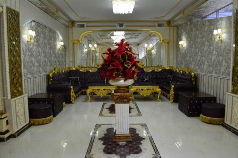 Hotel Elegant Boutique Rustaveli Tiflis Exterior foto
