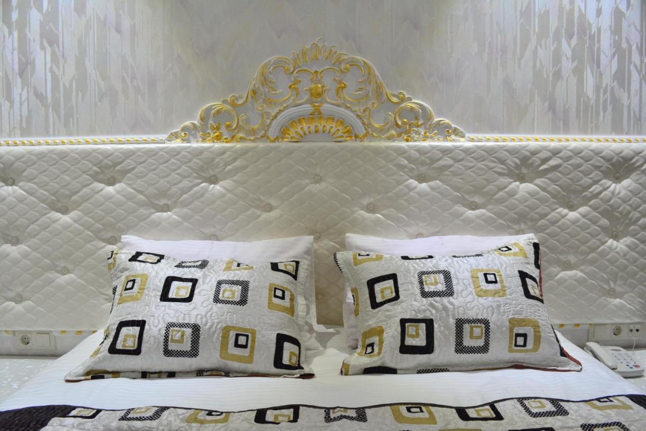 Hotel Elegant Boutique Rustaveli Tiflis Exterior foto